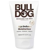 Bull Dog Age Defence Face Moisturiser