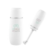 Anewmum – Wash Bottle 400ml