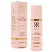 BiaBelle Hydrating Self Tan - Dark image