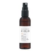 Ziaja Baltic Home Spa Fit Mist for Body &amp; Hair