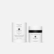 Pestle &amp; Mortar Hydrate Moisturiser image