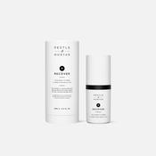 Pestle &amp; Mortar Recover Eye Cream