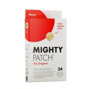Hero Mighty Patch The Original / 24 patches image