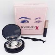 Journey Skincare and Beauty Magnetic Eyelashes image