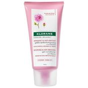 Klorane Conditioner with Peony