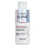 L'Oreal Elvive Bond Repair Pre-Shampoo 200ml