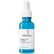 La Roche Posay Hyalu B5 Hyaluronic Acid Serum image