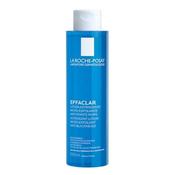 La Roche Posay Effaclar Clarifying Lotion image