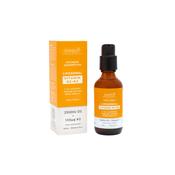 Somega Liposomal Vitamin D3+K2 60ml