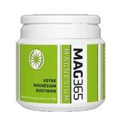 Mag 365 Powder image