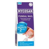 Mycosan Fungal Nail Treatment