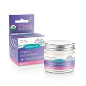 Lansinoh Organic Nipple Balm
