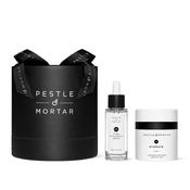 Pestle &amp; Mortar The Hydrating Duo Giftset