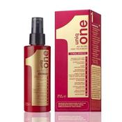 Revlon Professional Uniqone All-in-One Hair Treatment image