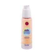 J.Cat Skinsurance Max Cover Silky Foundation Ivory image