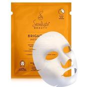Seoulista Beauty Brigthening Instant Facial