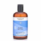 Tisserand Sleep Better Bath &amp; Shower Wash image