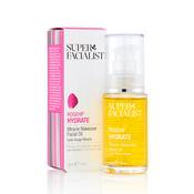 Super Facialist Rose Hydrate Miracle Makeover Facial Oil