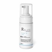 Relife U-Life 10 Ecofoam