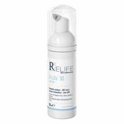 Relife U-Life 30 Ecofoam