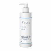 Relife U-Life 10 Moisturising Body Cream