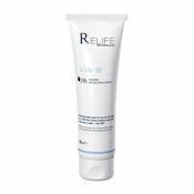 Relife U-Life 20 Moisturising Body Cream