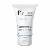 Relife U-Life 50 Hyperkertosis Cream