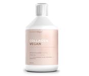 Swedish Collagen Vegan 500ml