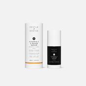Pestle &amp; Mortar Vitamin C 2 Phase Serum