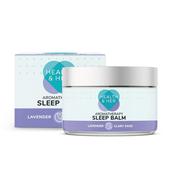 Health &amp; Her Natural Sleep Balm image
