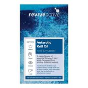 Revive Active Superba Boost Krill Oil image