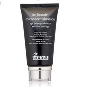 Dr Brandt Microdermabrasion Body image