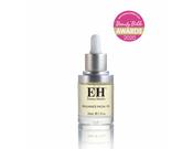 Emma Hardie Brilliance Facial Oil