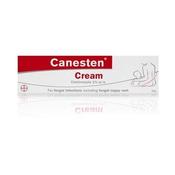 Canesten 1% Cream