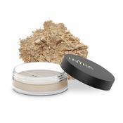 INIKA Certified Organic Loose Mineral Foundation SPF25 (Strength) image