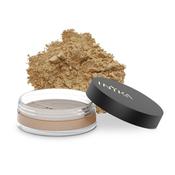 INIKA Certified Organic Loose Mineral Foundation SPF25 (Inspiration) image