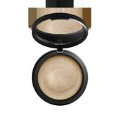 INIKA Certified Organic Cream Illuminisor (Spice) image