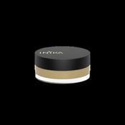 INIKA Certified Organic Loose Mineral Bronzer (Sunlight) image