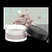 INIKA Certified Organic Loose Mineral Eyeshadow (Pink Fetish) image