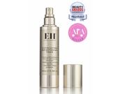 Emma Hardie Exfolating Brightening Tonic image
