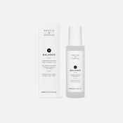 Pestle &amp; Mortar Balance Fine Misting Facial Spritz