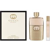 New gucci guilty pour femme store