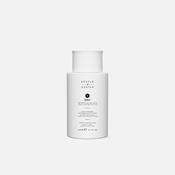 Pestle &amp; Mortar Lactic Acid Natural Moisturising Factor (NMF)