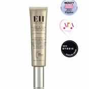 Emma Hardie Plump &amp; Glow Hydrating Facial Mist