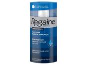 Regaine For Men Extra Stregth Foam 5% Single Pack image
