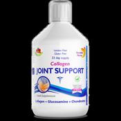 Swedish Nutra Joint Support