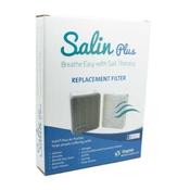 Salin Plus Replacement Cartridges