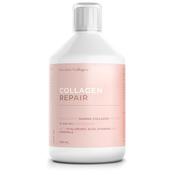 Swedish Collagen Repair 500ml