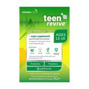 Revive Active Teen Revive Tropical Flavour 20% Extra Free + Free Shaker
