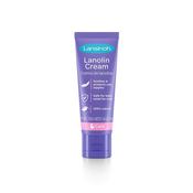 Lansinoh Lanolin Nipple Balm